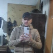  ,   , 33 ,   