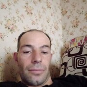 ���������� ������, ���� ������� Edmon, 39 ���, ������������ ��� ������, ����� � ���������