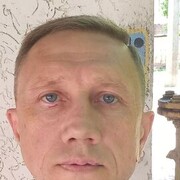 ���������� ��������, ������� Vlad, 54