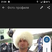 ,   , 38 ,   ,   
