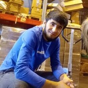 ���������� ������, ���� ������� Barotov, 29 ���, ������������ ��� ������, ����� � ���������