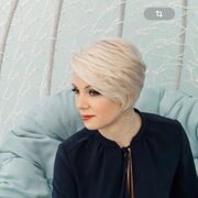 ���������� ������ ��������, ���� ������� ��������, 46 ���, ������������ ��� ������, ����� � ���������