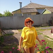  ,   , 66 ,   c 
