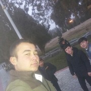  ,   926371996, 29 ,   ,   , c , 
