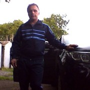  ,   , 60 ,   