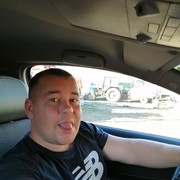  -,   , 40 ,   