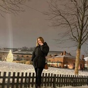 ���������� �����-���������, ���� ������� ����, 27 ���, ������������ ��� ������, ����� � ���������