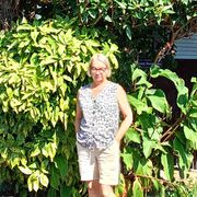 ���������� ���������, ���� ������� �����, 65 ���, ������������ ��� c�������� ���������