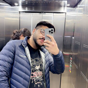 ���������� ������, ���� ����� BURAK, 25 ���, ������������ ��� ������, ����� � ���������