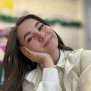 ���������� ������, �����