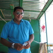  ,   , 43 ,   ,   , 
