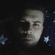  ,   , 44 ,   ,   , 