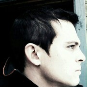 ���������� ����������, ���� ������� ������, 32 ����, ������������ ��� ������, ����� � ���������, c�������� ���������, ���������