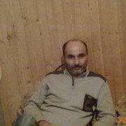  ,   WAHIN, 50 ,   