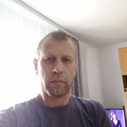 ,  A, 49