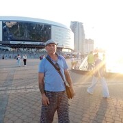  ,   , 56 ,   ,   , c 