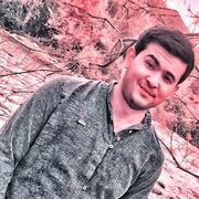 ���������� �������, ���� ������� �����, 30 ���, ������������ ��� ������, ����� � ���������