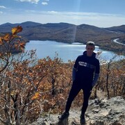 ���������� �����������, ���� ������� ������, 35 ���, ������������ ��� ����� � ���������, c�������� ���������