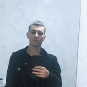  ,   Andriy, 21 ,   ,   