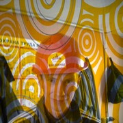 ���������� �����������, ���� ������� �����, 44 ����, ������������ ��� ������, ����� � ���������, c�������� ���������