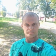  ,   A, 35 ,   ,   , c 