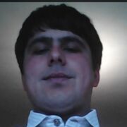 ���������� ������������, ���� ������� ������, 38 ���, ������������ ��� ������, ����� � ���������