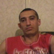 ���������� ���������, ���� ������� ������, 48 ���, ������������ ��� ������, ����� � ���������, c�������� ���������