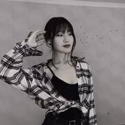 ���������� ������, �������