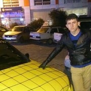  ,   Cesur, 31 ,   ,   , c 