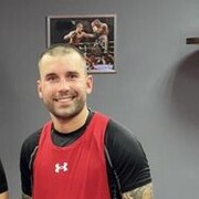 ���������� ������������, ���� ������� ����, 33 ����, ������������ ��� ������, ����� � ���������