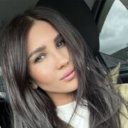 ���������� ���������, ���� ������� ��������, 37 ���, ������������ ��� ������, ����� � ���������, c�������� ���������, ���������