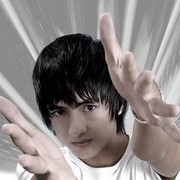  ,   Shoxrux, 34 ,   ,   , c 