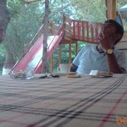 ���������� ������, ���� ������� Arsen, 37 ���, ������������ 