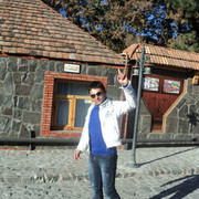  ,   RuSLaN, 32 ,   ,   , c 