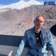 ���������� ����������, ���� ������� �������, 51 ���, ������������ ��� ����� � ���������, c�������� ���������