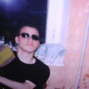  ,   , 41 ,   ,   , c 