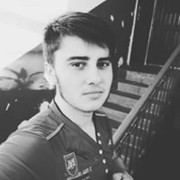  ,   Max, 25 ,   ,   , c 