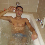 ���������� ������, ���� ������� GEV, 42 ����, ������������ ��� ������