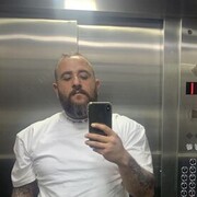  ,   Jack, 33 ,   ,   