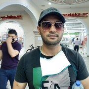 ���������� �������, ���� ������� Sardor, 35 ���, ������������ ��� ������, ����� � ���������, c�������� ���������