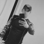 ,   , 35 ,   c 