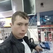 ���������� ����-���, ���� ������� ������, 26 ���, ������������ ��� ���������