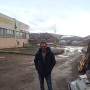  -,   , 43 ,   ,   , c , 