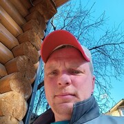 ���������� ������, ���� ������� ����, 41 ���, ������������ ��� ����� � ���������, c�������� ���������