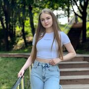  , 