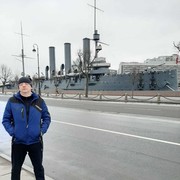  ,   , 42 ,   ,   , c , 