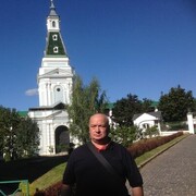 ���������� �������, ���� ������� ������, 68 ���, ������������ ��� ������, ����� � ���������, c�������� ���������