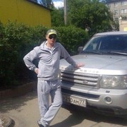  -,   , 43 ,   ,   , c 