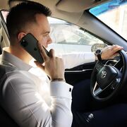 ���������� ������, ���� ������� �������, 32 ����, ������������ ��� ������, ����� � ���������