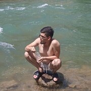 ���������� �������, ���� ������� Jamshid, 33 ����, ������������ ��� ������, ����� � ���������